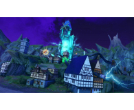 Xbox LEGO 2K Drive - 1133225 - zdjęcie 4